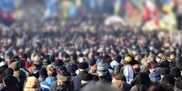 تنفس مصنوعی به سرمایه اجتماعی