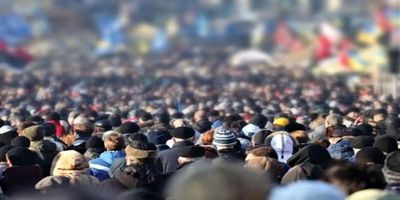 تنفس مصنوعی به سرمایه اجتماعی/ رفتار دولت در پساجنگ چگونه باشد؟