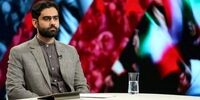 طعنه تازه واردها به قالیباف/  امیرحسین ثابتی پیام پیروزی فرستاد