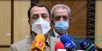 بانک مرکزی چه حسابی روی رفع تحریم‌ها باز کرده است؟ + فیلم