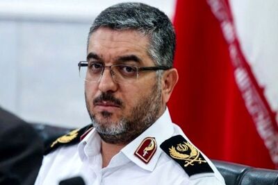 خبر مهم برای متقاضیان گواهینامه رانندگی