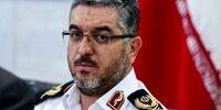 آئین‌نامه راهنمایی و رانندگی اصلاح می‌شود