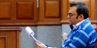 محمد امامی: در عزل و انتصابات هیچ نقشی نداشتم| قاضی: تکرار نکنید سند بیاورید!
