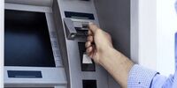 بازگشت تراکنش‌های ۲ بانک به حالت عادی / زمان اتصال خدمات کارتی در بانک ملی اعلام شد + فیلم