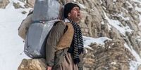 جان کولبران فقط در ازای ۴۰۰ هزار تومان