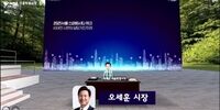 خلاقیت پول‌ساز کره‌ای‌ها در متاورس!