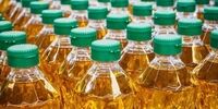 قیمت جدید روغن اعلام شد + کاهش قیمت روغن نباتی + جدول 