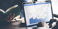 ردپای دو بازار در افزایش نرخ سود
