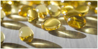  ویتامین دی ترمز پیری را می‌کشد!