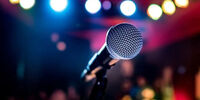 برخورد قضایی با عوامل برگزاری این کنسرت در تهران