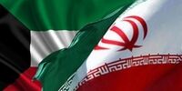 اخراج سفیر ایران از کویت ظرف 48 روز آینده /تعطیلی دفاتر رایزنی نظامی و فرهنگی سفارت ایران /وزارتخارجه کاردار کویت را فراخواند 
