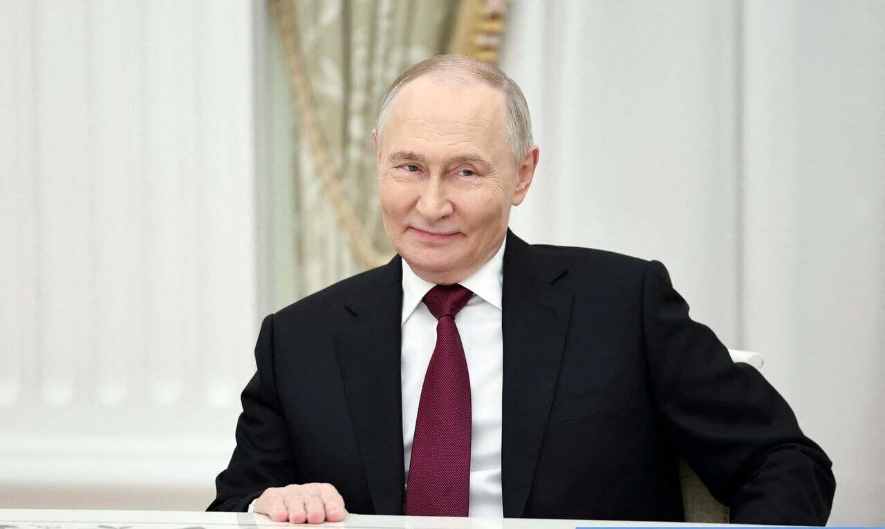 ماجرای تلاش برای ترور پوتین در اقامتگاهش / رئیس جمهور روسیه به ترامپ: بسیار عصبانی هستم