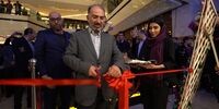 فروشگاه‌های زنجیره‌ای «انتخاب‌من» به عنوان بازوی توانمند گروه توسعه سرمایه‌گذاری انتخاب