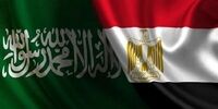 واکنش عربستان و مصر به اظهارات نتانیاهو