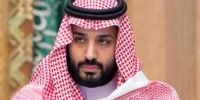 اولین مانع جدی بر سر راه اصلاحات «بن سلمان» در عربستان