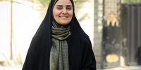 تمرکززدایی یا انتقال پایتخت؟/ راه‌حل‌های ناکام برای بحران تهران