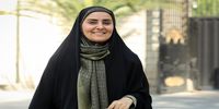 تمرکززدایی یا انتقال پایتخت؟/ راه‌حل‌های ناکام برای بحران تهران
