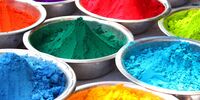 رنگ خوراکی را به این دلایل مصرف نکنید 