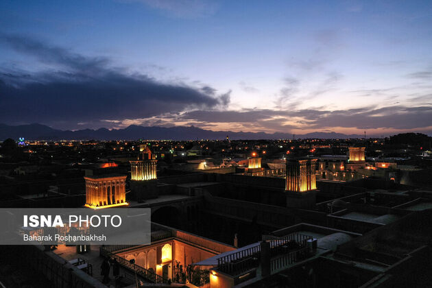 61885831_DJI_0039