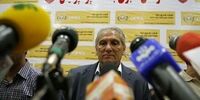 باشگاه پرسپولیس: مطالبات «ژوزه» کامل پرداخت شد