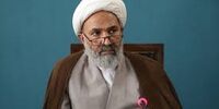جیره‌بندی آب در تهران و مشهد تایید شد | پژمانفر: اوضاع در مشهد به شدت بحرانی است +فیلم