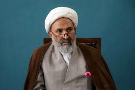 جیره‌بندی آب در تهران و مشهد تایید شد | پژمانفر: اوضاع در مشهد به شدت بحرانی است + فیلم