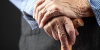 واریز یک میلیون تومانی به حساب سالمندان بالای ۹۰ سال تحت پوشش بهزیستی