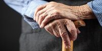 شناسایی بحران بزرگ ایران در سال‌های آتی