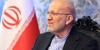 توصیه متکی در آستانه توافق احتمالی با آمریکا/ دستگاه دیپلماسی باید از آمریکا تعهد به عدم تجاوز دیگر به کشورمان را بگیرد؛ نه اینکه بگوید ضمانت این عدم حمله قدرت ماست/ عجله پنهانی که در 48 ساعت گذشته در کشور به راه افتاده است توجیهی ندارد