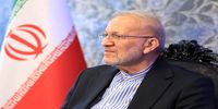 توصیه متکی در آستانه توافق احتمالی با آمریکا/ دستگاه دیپلماسی باید از آمریکا تعهد به عدم تجاوز دیگر به کشورمان را بگیرد؛ نه اینکه بگوید ضمانت این عدم حمله قدرت ماست/ عجله پنهانی که در 48 ساعت گذشته در کشور به راه افتاده است توجیهی ندارد