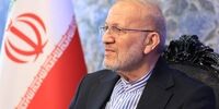 منوچهر متکی: تفاهم اسلام‌آباد ۸۰ درصد به نفع ما و ۲۰ درصد به نفع آمریکاست/ آمریکا به پاکستان رکب زد/ مذاکرات اسلام آباد طرح فریب بود+ فیلم 