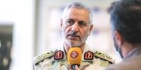 جزئیات درگیری مسلحانه مرزبانان هنگ مرزی سراوان با قاچاقچیان