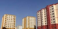 نرخ پیشنهادی مسکن نوساز در مناطق مختلف تهران + جدول