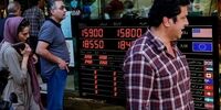 معامله گران همچنان منتظر در بازار ارز