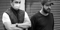این فیلم نماینده سینمای ایران در اسکار 2023 شد+عکس