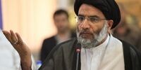 چند درصد بانوان به حجاب اعتقاد دارند؟ / پاسخ امام جمعه اهواز 