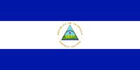 سفارت نیکاراگوئه در این کشور تعطیل شد