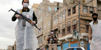 2 کشوری که در یمن تجارت مواد مخدر می‌کنند
