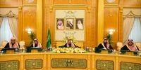 عربستان:باید جزء طرف‌های اصلی برجام باشیم!

