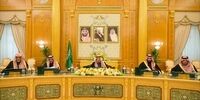عربستان:باید جزء طرف‌های اصلی برجام باشیم!

