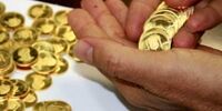 تمرین قیمت سکه برای رکوردشکنی/دلار پشت سکه می ایستد؟