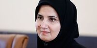 جنیدی: دولت مکلف است که قانون اقدام راهبردی برای لغو تحریم‌ها را اجرا کند