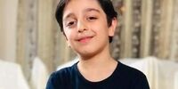 جزئیات جدید از فوت دانش‌آموز شیرازی/ شورای تامین فارس: مدرسه اقدام تنبیهی انجام نداده است