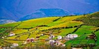 فرصتی برای رهایی از روزمرگی و تجربه زندگی جدید در سفر به این شهرها