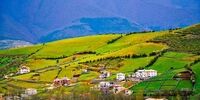 فرصتی برای رهایی از روزمرگی و تجربه زندگی جدید در سفر به این شهرها