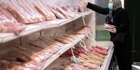  قیمت جدید مرغ در میادین و بازار چند؟