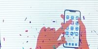 ثبت اولین ازدواج همدم 