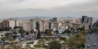 رشد 70 درصدی اجاره بها +جدول نرخ ها 