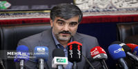 زمان پیش‌فروش بلیت سفرهای مراسم تشییع رهبر شهید