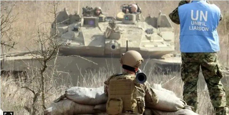 لبنان برای ارتش اسرائیل ضرب الاجل تعیین کرد